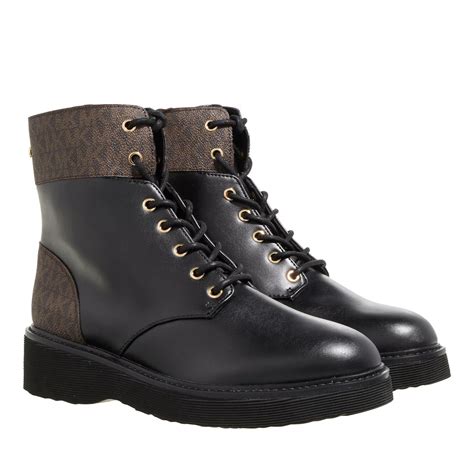 michael kors aniya|Women's MICHAEL Michael Kors Aniya Lug Bootie .